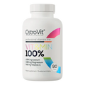 Multivitamin ostrovit
