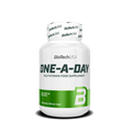 BiotechUSA ONE A DAY