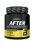 Multivitamin Complex BioTechUSA – Vitamines & Minéraux pour Énergie, Immunité & Performance