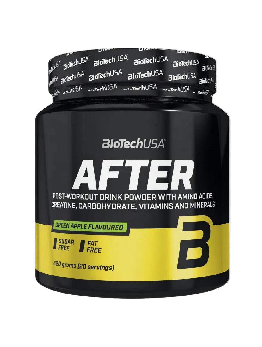 Multivitamin Complex BioTechUSA – Vitamines & Minéraux pour Énergie, Immunité & Performance