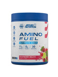 Amino Fuel EAA – Applied Nutrition (390g)