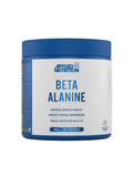 Beta-Alanine – Applied Nutrition 300g
