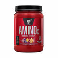BSN Amino X – Endurance & Recovery (30 servings)
