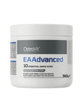 EAAdvanced OstroVit
