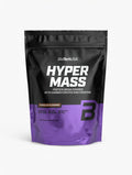 Hypermass – 1 kg BioTechUSA