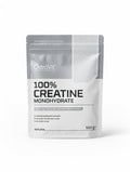 Creatine Monohydrate – Powder 500 g