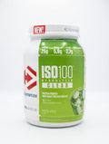 Whey ISO100 Clear  Dymatize