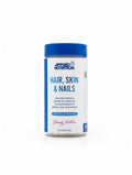 Hair, Skin & Nails – 60 Capsules