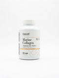 Marine Collagen – 120 Capsules